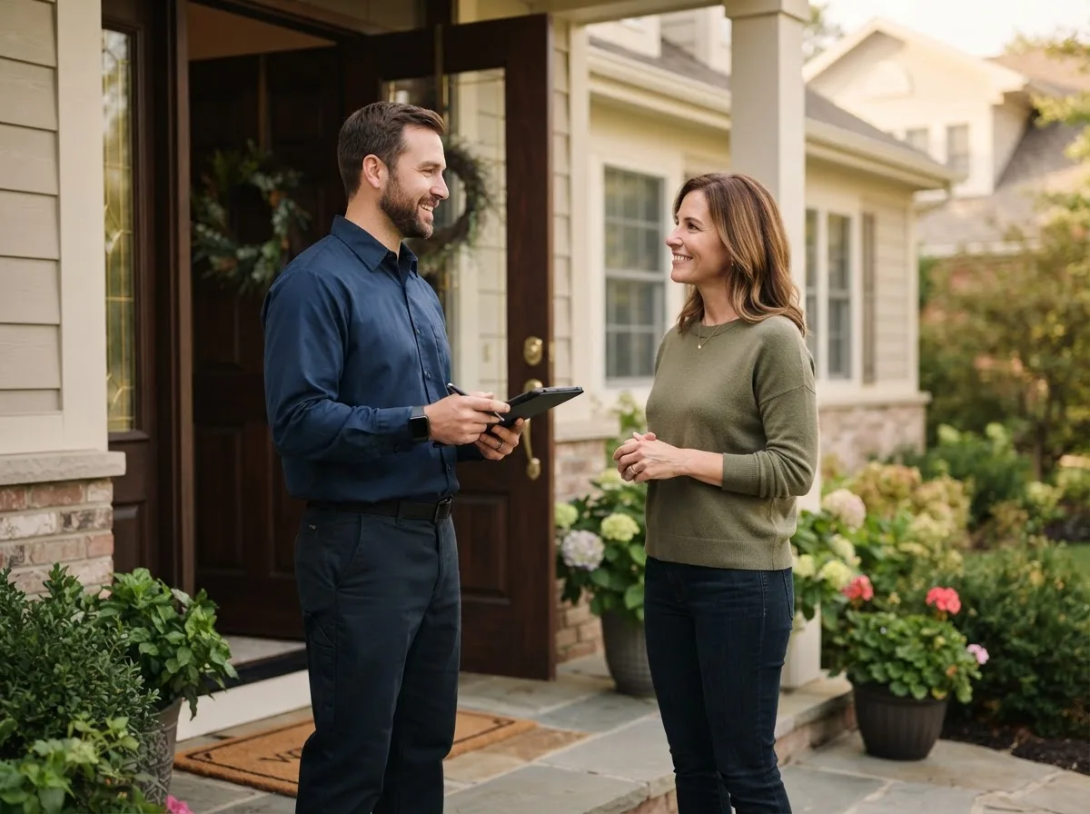 Water damage restoration FAQs for Davenport, VA